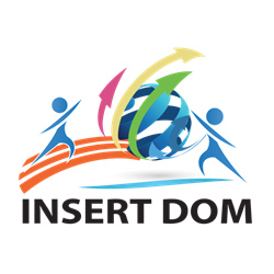 Insert Dom