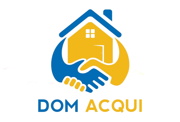 Speed Villa Dom