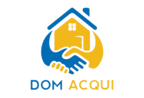 DomAcqui